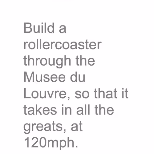 Item #5191613796030763223272980565100546885285693857210099419279489735584552845313 Media
