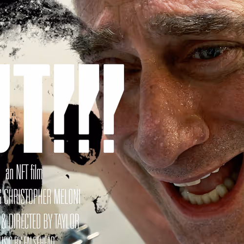 Item #23346672431425040523320042082459956509370339715101096436792608082639376613386 Media