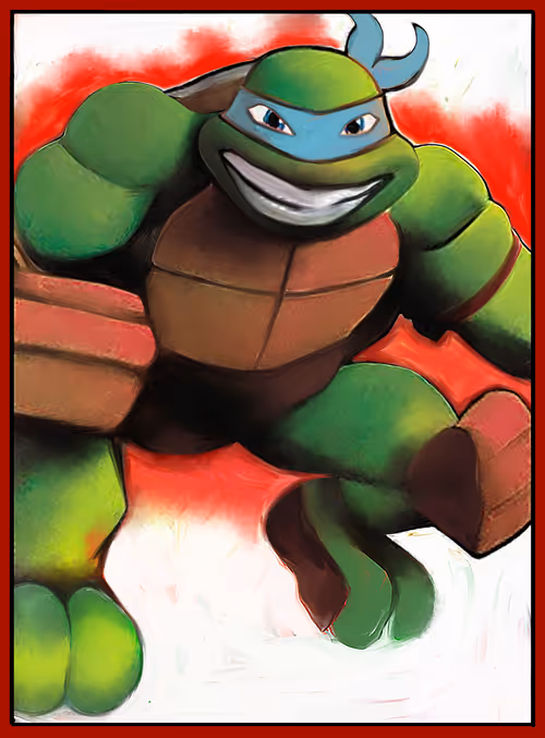 Item #8587664046812786004535341152926043318422649371478546530542787179120852729857 Media