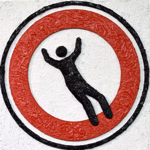 Item #26672574931440070870291147906480621303066935249423671915912230439247723626506 Media