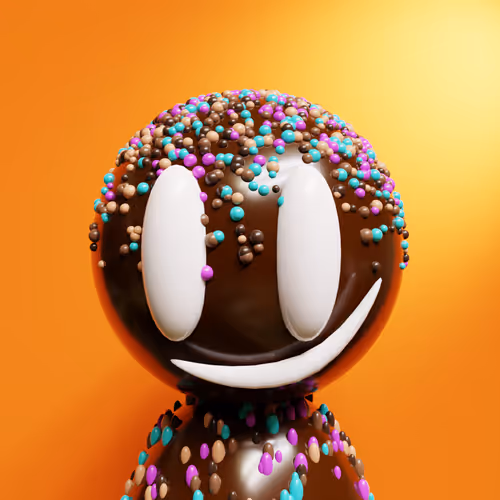 Item #112656783916206999374104880403366543385015301348301722442078670650633955049473 Media