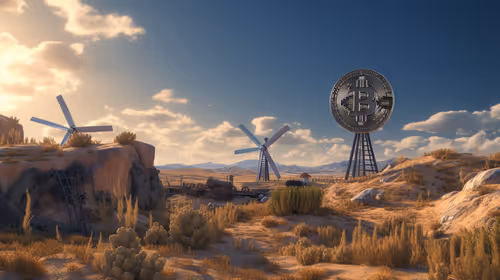 Item #93004601895861088898142574224546357236452236789744815877356968428240203939841 Media