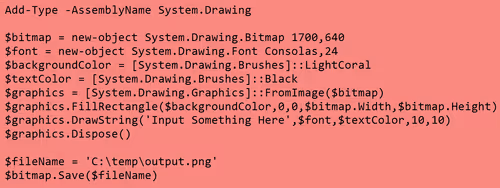 Item #41545954836225035288455851335188031135741173672554420732090508692260269326337 Media