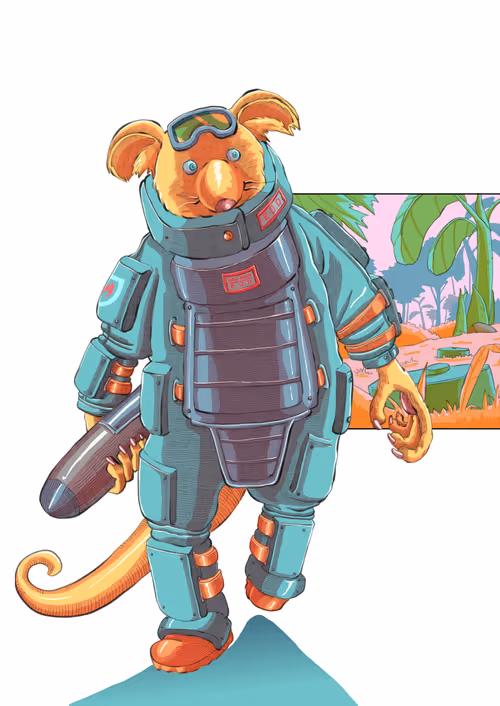 Item #92783276641155351691888599043322697193496787125779527445526255617514487676929 Media