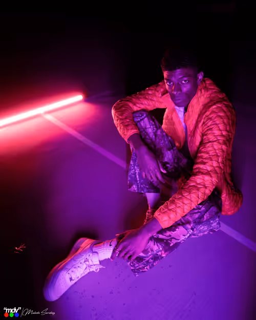 Item #14714425675941428140744687069339670704318230266084554160536609494141832790017 Media