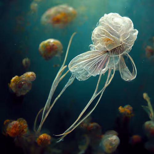 Item #107267490280634842483317670347548171509077651749826870963534851417529535954945 Media