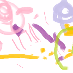 The Sequel #2