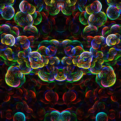 Item #57533557071037012139460245948526543414666478946691198267463340210440439332865 Media