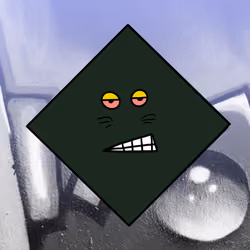 Smile 0283