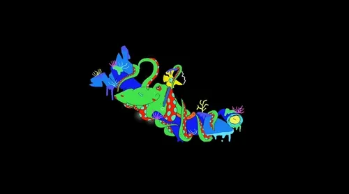 Item #16745271618948844655018816519369277481427009785906208948493659051470635401217 Media