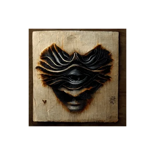 One Eye Devil