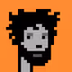 16104775330973563256982374655687433125645717288634984461048152935931242872833