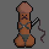 Item #66885169465436829012032486455851373481886579637787250180778317891046897352705 Media