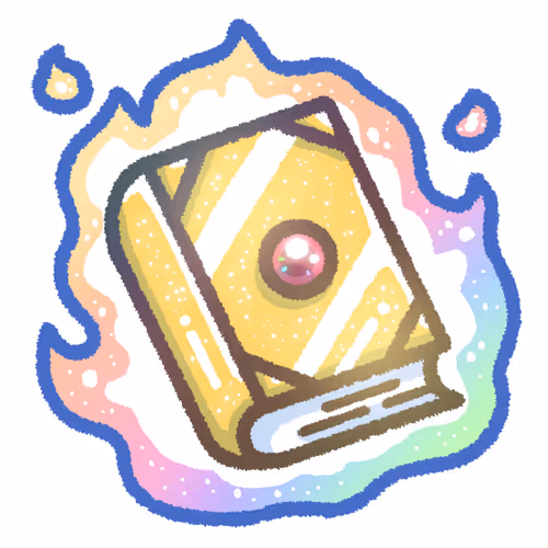 Item #9108992636585007287719983922562964708449908098637086265280612751334440962500 Media