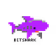 113478396312917305668065305558285803105161037334359019509262815471530175102977