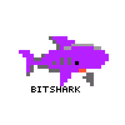 Item #113478396312917305668065305558285803105161037334359019509262815471530175102977 Media