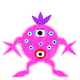 25990374559756740699122608111410298765304023896554081747331093138607582478337