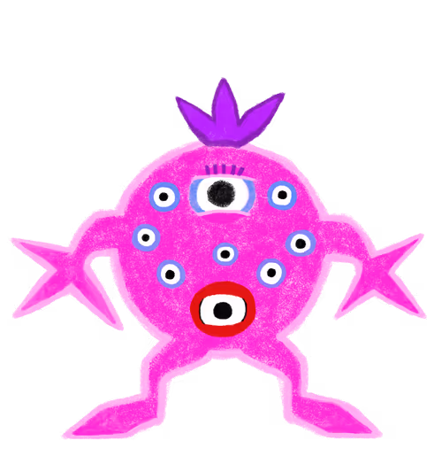 Item #25990374559756740699122608111410298765304023896554081747331093138607582478337 Media