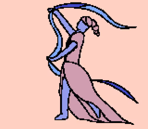 Item #66935949011761975365065602136225792254483196446570715393791243961711410020353 Media