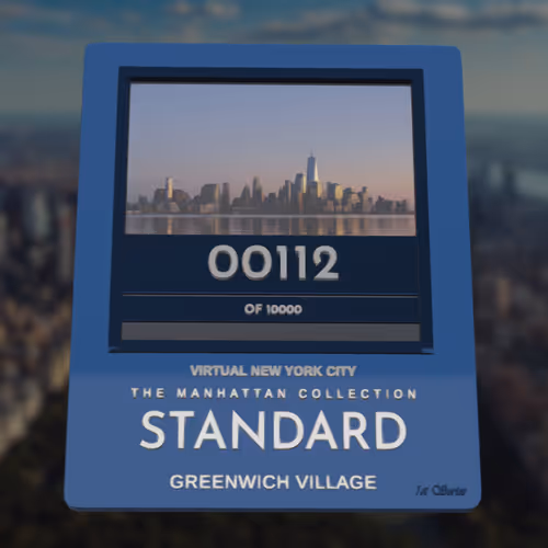 7937956667343929167704689878493746339241690719888662581356927868964075208705