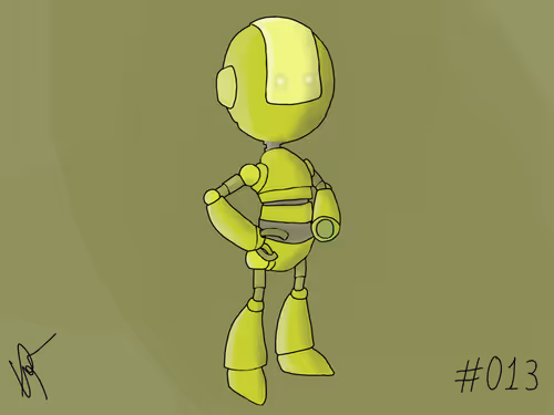 Item #110615087674694331346392674537897329860816728287674635655303085398249305014273 Media