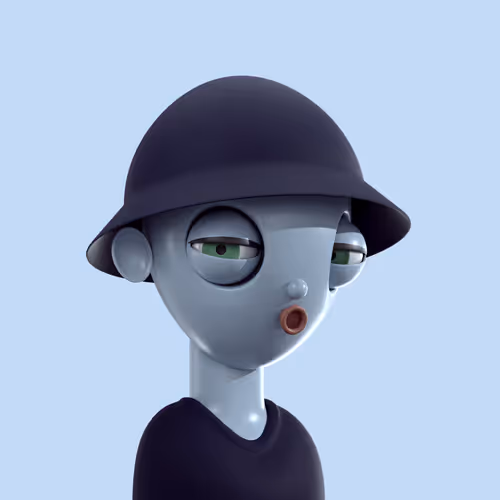 Item #92821550066976193216708914995005908958559366499809147881456566303770275741697 Media