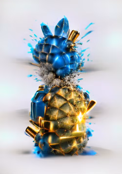 Item #67715635397485902686047386972279549318657128817207069142291950632346004226049 Media