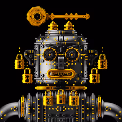 114892502508796003086026794793400110362742126516063867859178063018411211882497