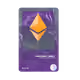 110428238263280151933172602315298653937054518936562144632440760909071231483905