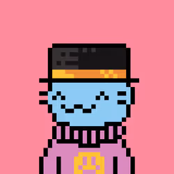 Cat #672