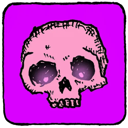 Item #3664450494779954233885297296719936150292408616519574172205542994977209974785 Media