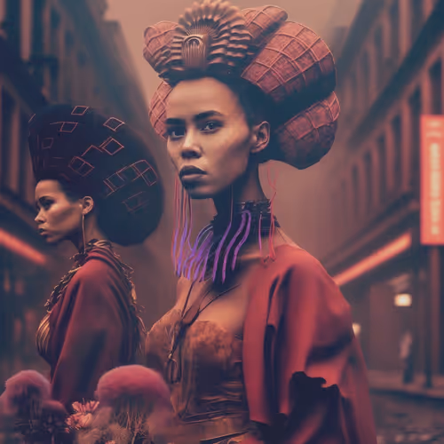 Item #79394911125337733962844914264293386986872942102527805651717920237805992148993 Media