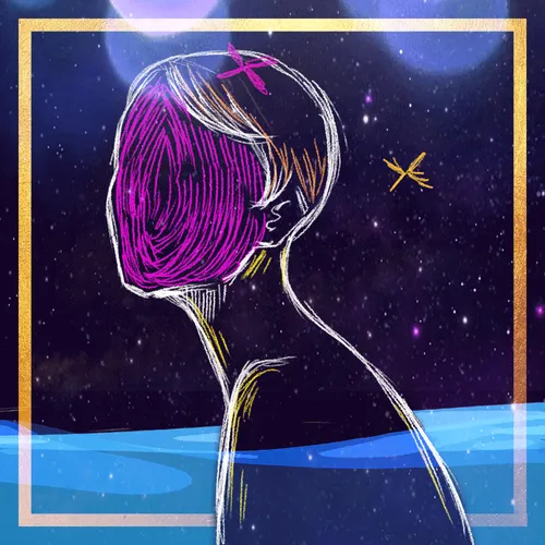 Item #68358123619824393006919924547263184471837196499211866213912172548802889121793 Media