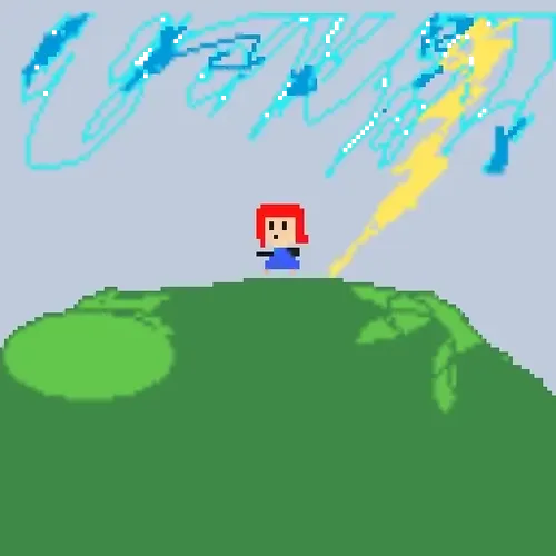 Item #90061280439465784161214701907128449548689212861101188681528109209398406021130 Media