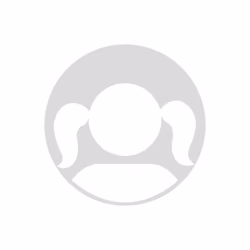 No PFP #0187
