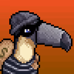 Item #7020111524314778404164887406550672260973923372133512440197349098790194249729 Media