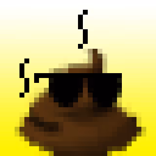 Item #84355373086194795205096534946147009222772887586530231063693258676985325944833 Media