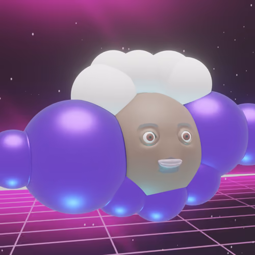 66862591913888907797790305874150511236156525383486142039838442836681767780353