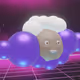 66862591913888907797790305874150511236156525383486142039838442836681767780353