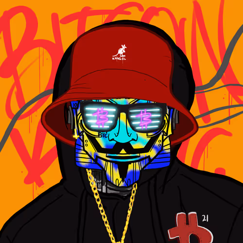 Item #109582142111355475890293996500043225498436869441613409423748119621264673341441 Media