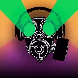mask_0051.gas