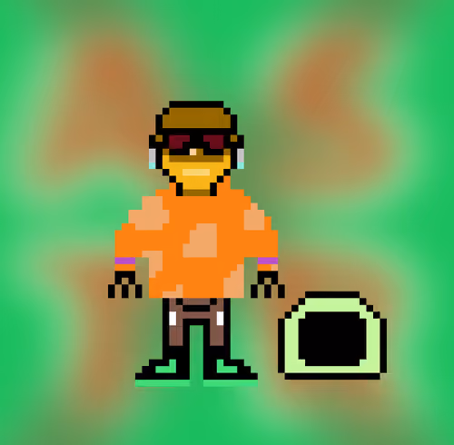 Item #101650182051301989530350016869264758611689167836226769491063268267245225115649 Media