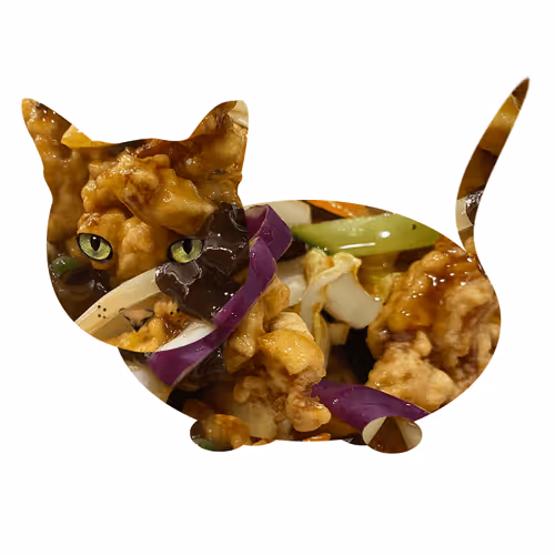 Item #7075100801842414929541159204983769780243264764604993181312715109296173481985 Media