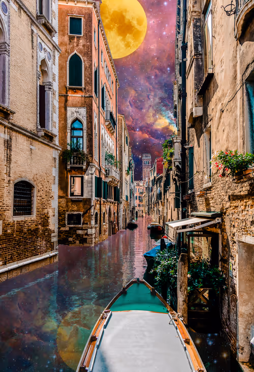 Item #43157982925644687197505416183413308010966249446522354322530084286560932462593 Media