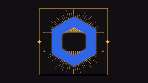 Item #47954646647412954138179393222975267825098859851768433872618493603521092386817 Media