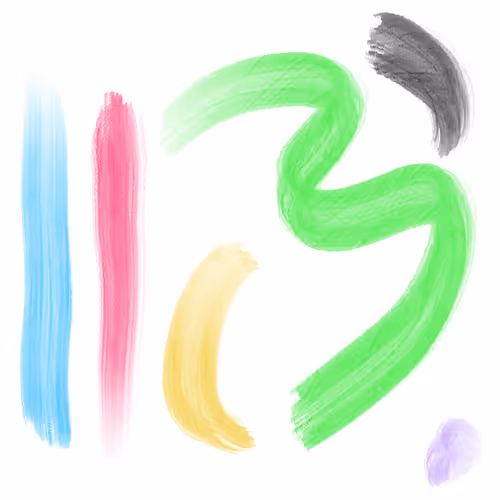 Item #82849131329131560355413355499191963333725418463309687019283552606510779465729 Media