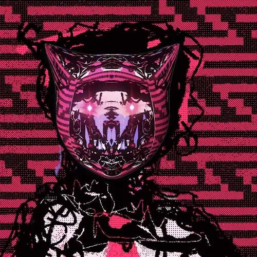 51339341371622280720443697710519603332169756699000610645301659501693943939073