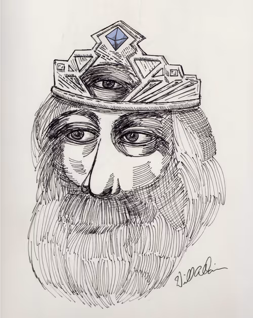 Item #115175243252349550613400240825513354752861862299250656298263974544013824884737 Media