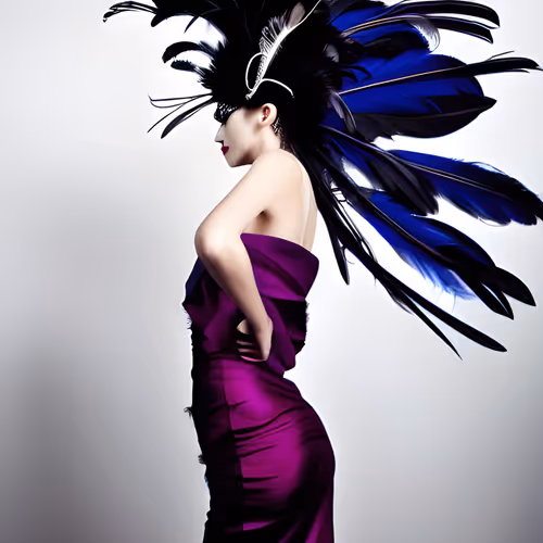 Item #52026421495237307124508671678768982950120800692193749930383155743923080527873 Media