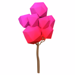 LowPoly.Art #31